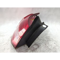 Recambio de piloto trasero izquierdo para citroën c5 iii (rd_) 2.0 hdi (rdrhda) referencia OEM IAM 9681063880  