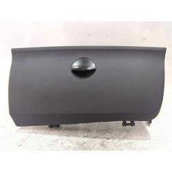 Recambio de tapa guantera para citroën c4 i (lc_) 1.6 16v referencia OEM IAM   
