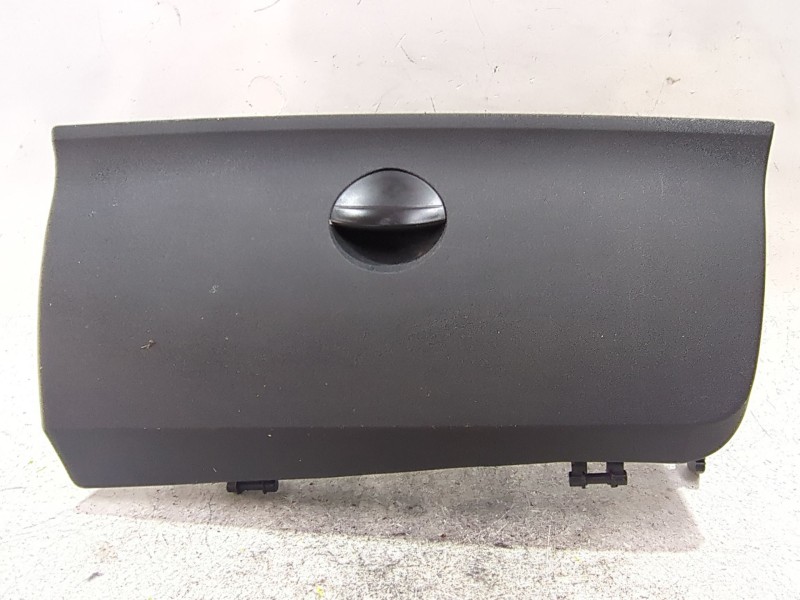 Recambio de tapa guantera para citroën c4 i (lc_) 1.6 16v referencia OEM IAM   