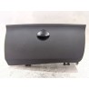 Recambio de tapa guantera para citroën c4 i (lc_) 1.6 16v referencia OEM IAM   