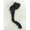 Recambio de potenciometro pedal gas para peugeot 207 (2006) 1.4 confort [1,4 ltr. - 50 kw hdi] referencia OEM IAM 968184408003  