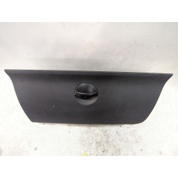 Recambio de tapa guantera para citroën c4 i (lc_) 1.6 16v referencia OEM IAM   