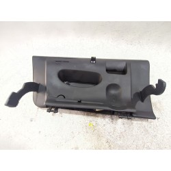 Recambio de tapa guantera para citroën c4 i (lc_) 1.6 16v referencia OEM IAM   