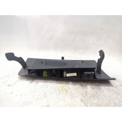 Recambio de tapa guantera para citroën c4 i (lc_) 1.6 16v referencia OEM IAM   