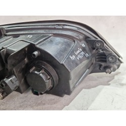 Recambio de faro delantero izquierdo para kia sorento i (jc) 2.5 crdi referencia OEM IAM 921013E5XX  