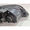 Recambio de faro delantero izquierdo para kia sorento i (jc) 2.5 crdi referencia OEM IAM 921013E5XX  