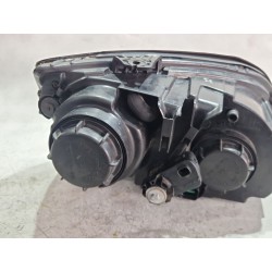 Recambio de faro delantero izquierdo para kia sorento i (jc) 2.5 crdi referencia OEM IAM 921013E5XX  