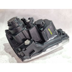 Recambio de faro delantero izquierdo para kia sorento i (jc) 2.5 crdi referencia OEM IAM 921013E5XX  