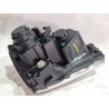 Recambio de faro delantero izquierdo para kia sorento i (jc) 2.5 crdi referencia OEM IAM 921013E5XX  