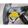 Recambio de volante para skoda octavia iii combi (5e5, 5e6) 2.0 tdi referencia OEM IAM 565419091DCXA  