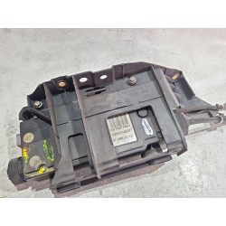 Recambio de freno de mano electrico para renault scénic ii (jm0/1_) 1.6 (jm0c, jm0j, jm1b) referencia OEM IAM 00779570843  
