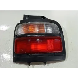 PILOTO TRASERO IZQUIERDO 35701-50E0L 35655-50E0L 