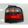 Recambio de piloto trasero izquierdo para suzuki alto (sh410/ef)(1995) referencia OEM IAM 35701-50E0L 35655-50E0L  