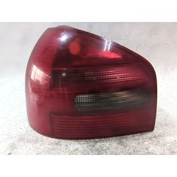 PILOTO TRASERO IZQUIERDO 8L0945035A 