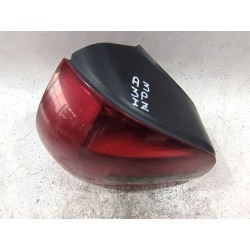 Recambio de piloto trasero izquierdo para audi a3 (8l1) 1.9 tdi referencia OEM IAM 8L0945035A  