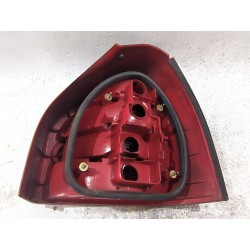 Recambio de piloto trasero izquierdo para audi a3 (8l1) 1.9 tdi referencia OEM IAM 8L0945035A  