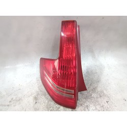 PILOTO TRASERO IZQUIERDO 965586408001 