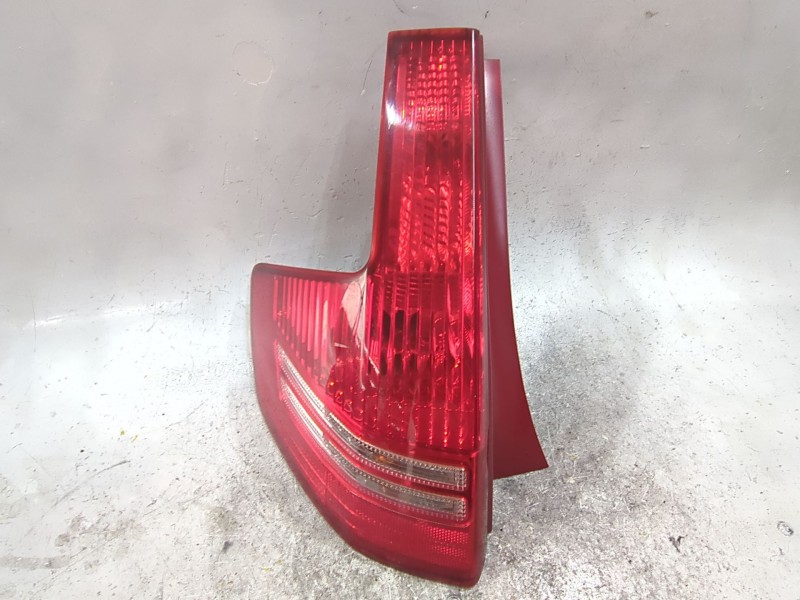 Recambio de piloto trasero izquierdo para citroën c4 i (lc_) 1.6 16v referencia OEM IAM 965586408001  