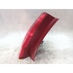 Recambio de piloto trasero izquierdo para citroën c4 i (lc_) 1.6 16v referencia OEM IAM 965586408001  