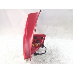 Recambio de piloto trasero izquierdo para citroën c4 i (lc_) 1.6 16v referencia OEM IAM 965586408001  