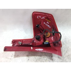 Recambio de piloto trasero izquierdo para citroën c4 i (lc_) 1.6 16v referencia OEM IAM 965586408001  