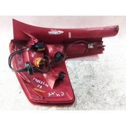 Recambio de piloto trasero izquierdo para citroën c4 i (lc_) 1.6 16v referencia OEM IAM 965586408001  