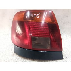 Recambio de piloto trasero izquierdo para audi a4 berlina (b5)(1994) 1.8 [1,8 ltr. - 92 kw 20v] referencia OEM IAM 8D0945095A  