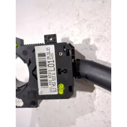 Recambio de mando multifuncion para seat leon (1m1)(11.1999) tdi referencia OEM IAM 4B0953503F  