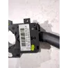 Recambio de mando multifuncion para seat leon (1m1)(11.1999) tdi referencia OEM IAM 4B0953503F  