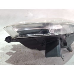 Recambio de faro delantero izquierdo para citroën xsara picasso (n68) 1.6 hdi referencia OEM IAM L8931C175  