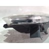 Recambio de faro delantero izquierdo para citroën xsara picasso (n68) 1.6 hdi referencia OEM IAM L8931C175  