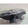 Recambio de faro delantero izquierdo para citroën xsara picasso (n68) 1.6 hdi referencia OEM IAM L8931C175  