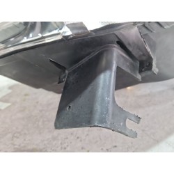 Recambio de faro delantero izquierdo para citroën xsara picasso (n68) 1.6 hdi referencia OEM IAM L8931C175  