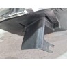 Recambio de faro delantero izquierdo para citroën xsara picasso (n68) 1.6 hdi referencia OEM IAM L8931C175  