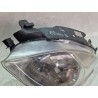 Recambio de faro delantero izquierdo para citroën xsara picasso (n68) 1.6 hdi referencia OEM IAM L8931C175  