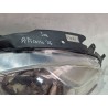 Recambio de faro delantero izquierdo para citroën xsara picasso (n68) 1.6 hdi referencia OEM IAM L8931C175  