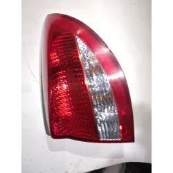 PILOTO TRASERO DERECHO 
