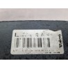 Recambio de faro delantero izquierdo para citroën xsara picasso (n68) 1.6 hdi referencia OEM IAM L8931C175  
