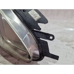 Recambio de faro delantero izquierdo para citroën xsara picasso (n68) 1.6 hdi referencia OEM IAM L8931C175  