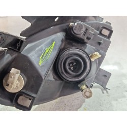 Recambio de faro delantero izquierdo para citroën xsara picasso (n68) 1.6 hdi referencia OEM IAM L8931C175  