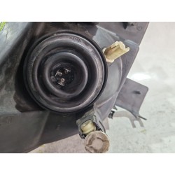 Recambio de faro delantero izquierdo para citroën xsara picasso (n68) 1.6 hdi referencia OEM IAM L8931C175  