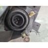 Recambio de faro delantero izquierdo para citroën xsara picasso (n68) 1.6 hdi referencia OEM IAM L8931C175  