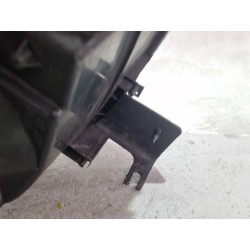 Recambio de faro delantero izquierdo para citroën xsara picasso (n68) 1.6 hdi referencia OEM IAM L8931C175  