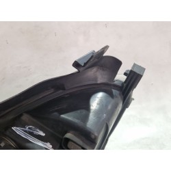 Recambio de faro delantero izquierdo para citroën xsara picasso (n68) 1.6 hdi referencia OEM IAM L8931C175  
