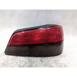 Recambio de piloto trasero derecho para peugeot 306 hatchback (7a, 7c, n3, n5) 1.9 dt referencia OEM IAM   