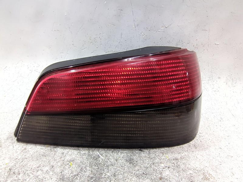 Recambio de piloto trasero derecho para peugeot 306 hatchback (7a, 7c, n3, n5) 1.9 dt referencia OEM IAM   