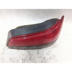 Recambio de piloto trasero derecho para peugeot 306 hatchback (7a, 7c, n3, n5) 1.9 dt referencia OEM IAM   