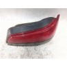 Recambio de piloto trasero derecho para peugeot 306 hatchback (7a, 7c, n3, n5) 1.9 dt referencia OEM IAM   
