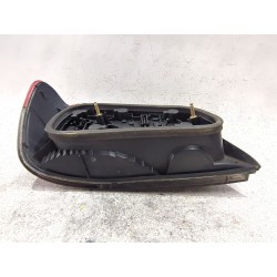 Recambio de piloto trasero derecho para peugeot 306 hatchback (7a, 7c, n3, n5) 1.9 dt referencia OEM IAM   