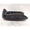 Recambio de piloto trasero derecho para peugeot 306 hatchback (7a, 7c, n3, n5) 1.9 dt referencia OEM IAM   